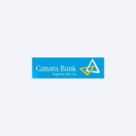 Canara logo