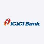 ICICI logo