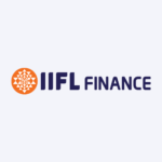IIFL logo
