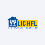 LIC HFL logo