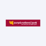 PNB logo