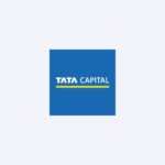 Tata Capital logo