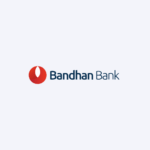 bANDHAN logo