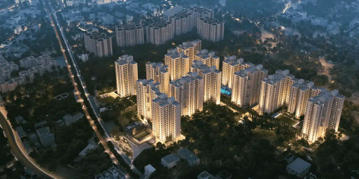 AERIAL_VIEW_TWILIGHT